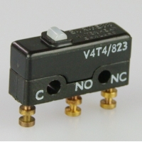 **possible alt to V4T4**